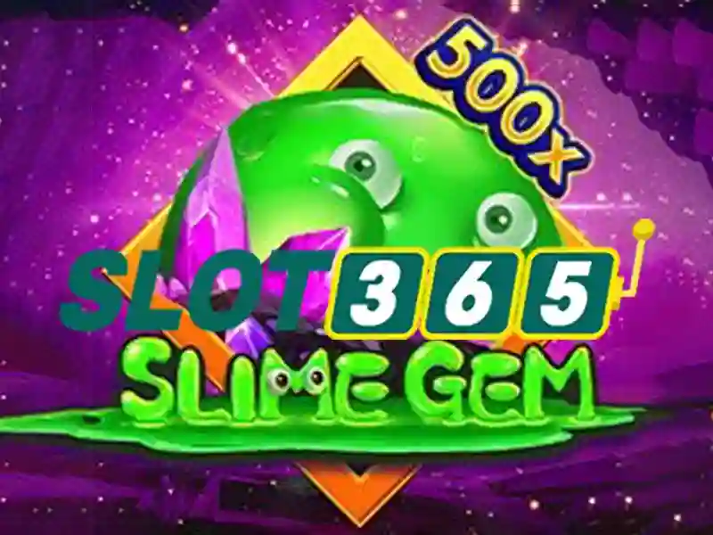 SLOT365 – Trải Nghiệm Slot365 Tang 200K, Casino, Thể Thao, Nổ Hũ, Bắn Cá, Game Bài 3D, Xổ Số, Đá Gà, Ưu Đãi 2026