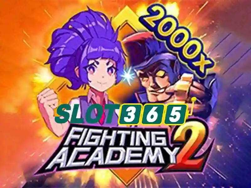 Đăng Nhập Slot365