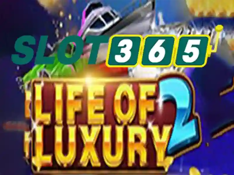 Game slot365 SLOT365