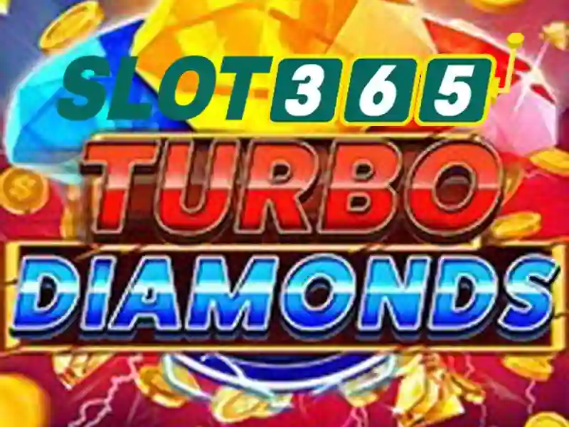 Asia Slot365 Login