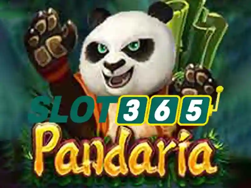 Tính Năng Tài Khoản Slot 188V