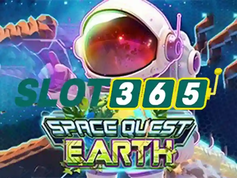 Trải Nghiệm Game Bài Slot365