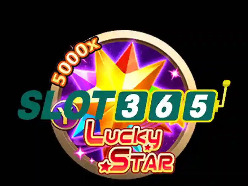 Bảng Thống Kê Chất Lượng Dịch Vụ Liên Hệ SLOT365