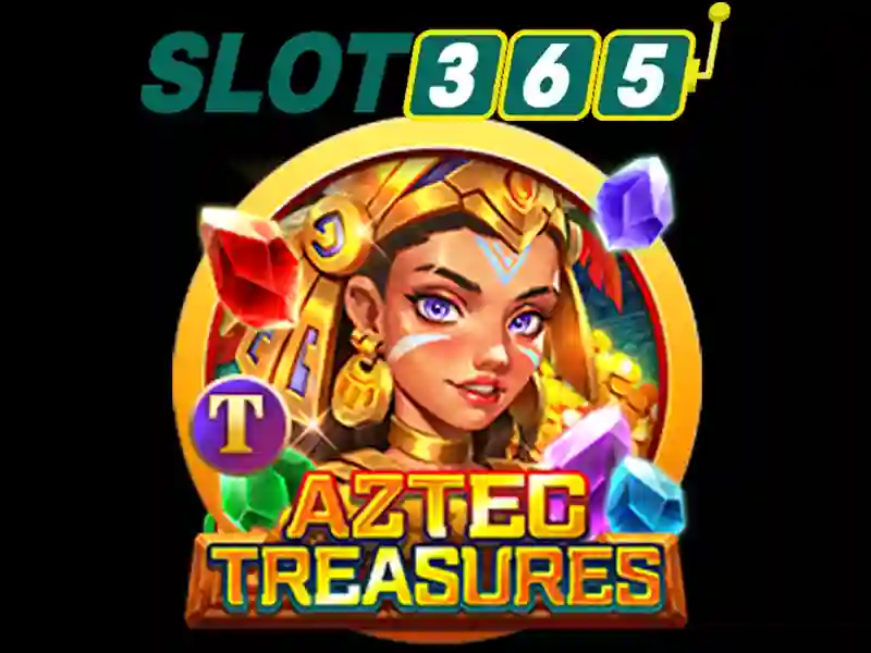 SLOT365 – Nền tảng Casino Slot365 Đỉnh Cao