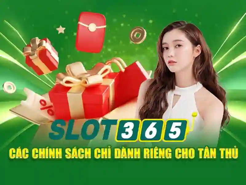 slot365 bet – Trang Chủ Slot365 Đang Hoạt Động 2026