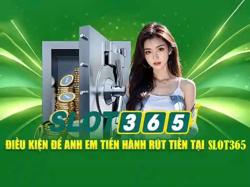 Hướng dẫn đăng ký tài khoản