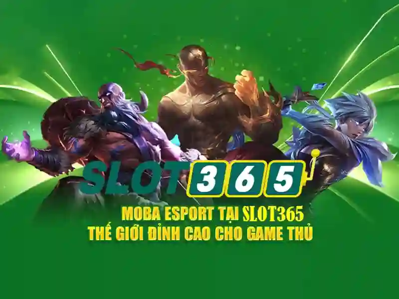 SLOT365 – Hướng Dẫn Đăng Nhập Slot365 Chính Thức Không Bị Chặn 2026