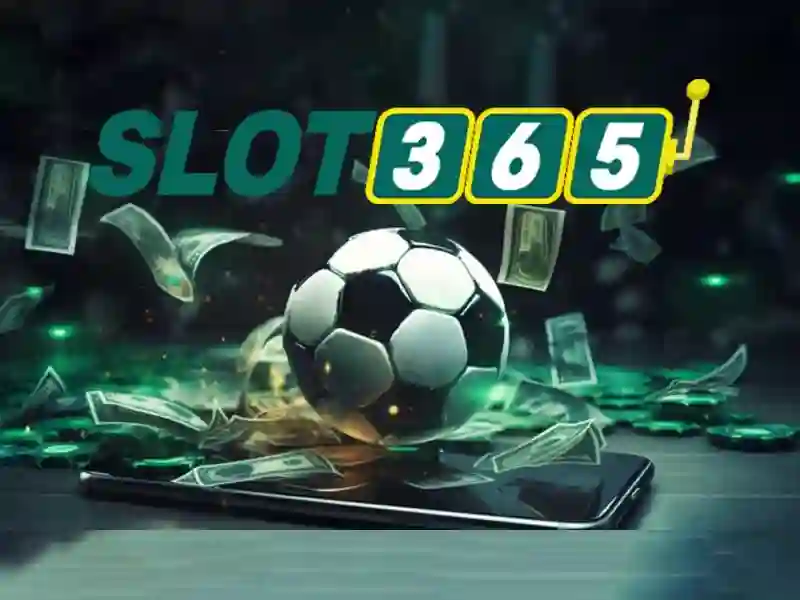 Khuyến Mãi Slot365 Uy Tín Không
