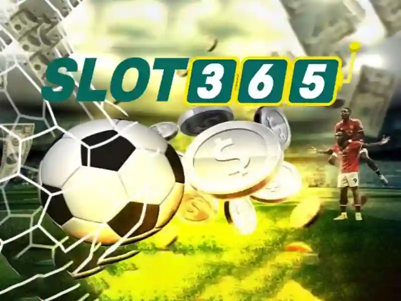 Casino Slot