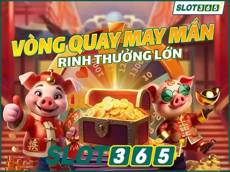 Đánh Giá Người Chơi Slot365