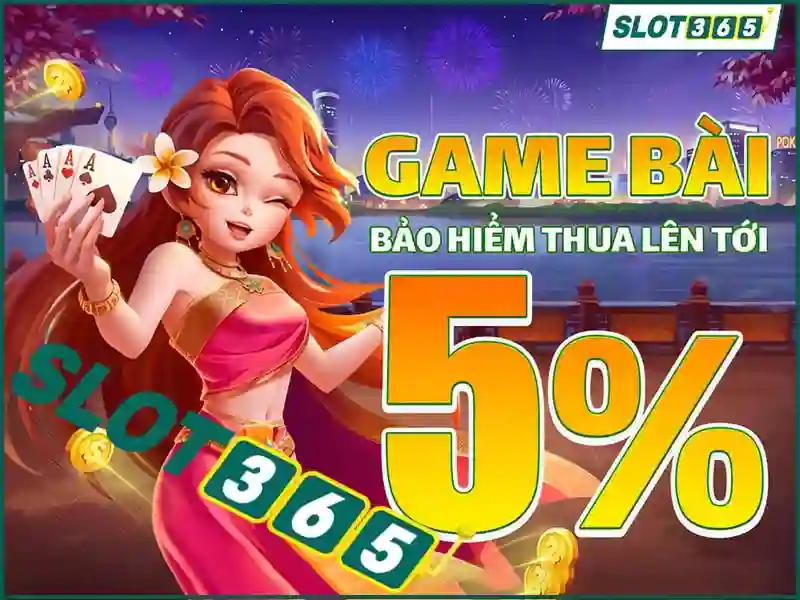 Ưu Điểm Nạp Rút Slot365 Vip