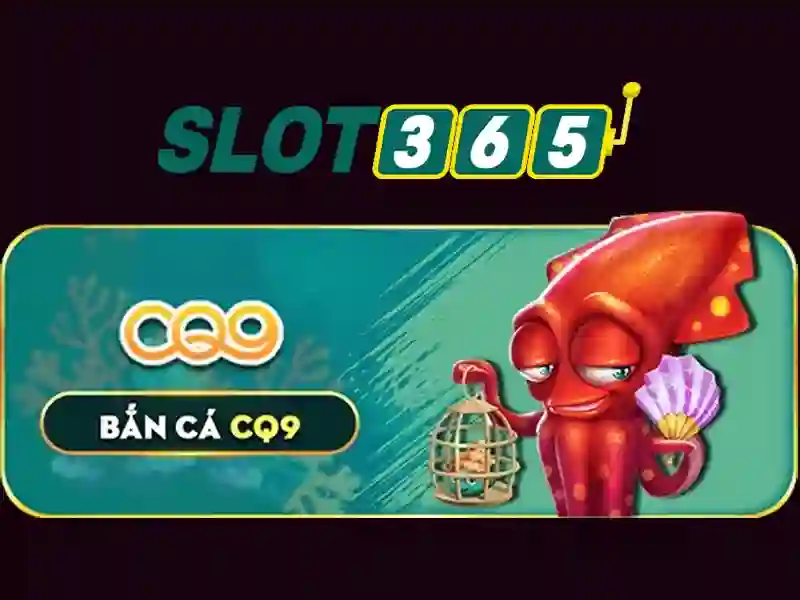Đánh Giá Slot365