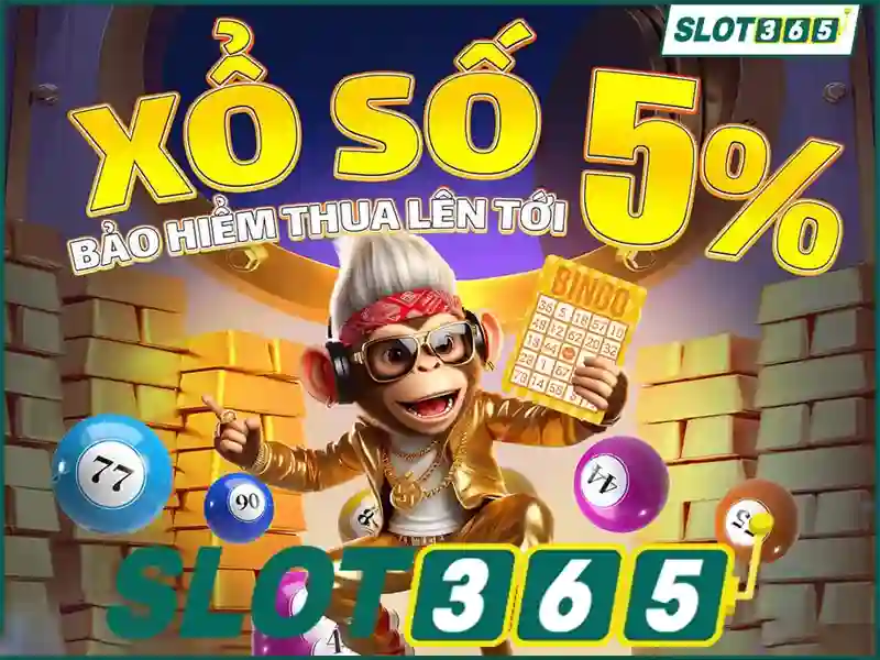 Hướng Dẫn Đăng Nhập Slot365