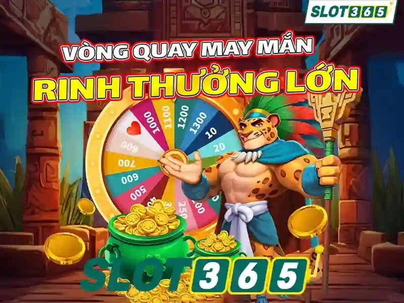 Hướng Dẫn Đăng Ký Tài Khoản
