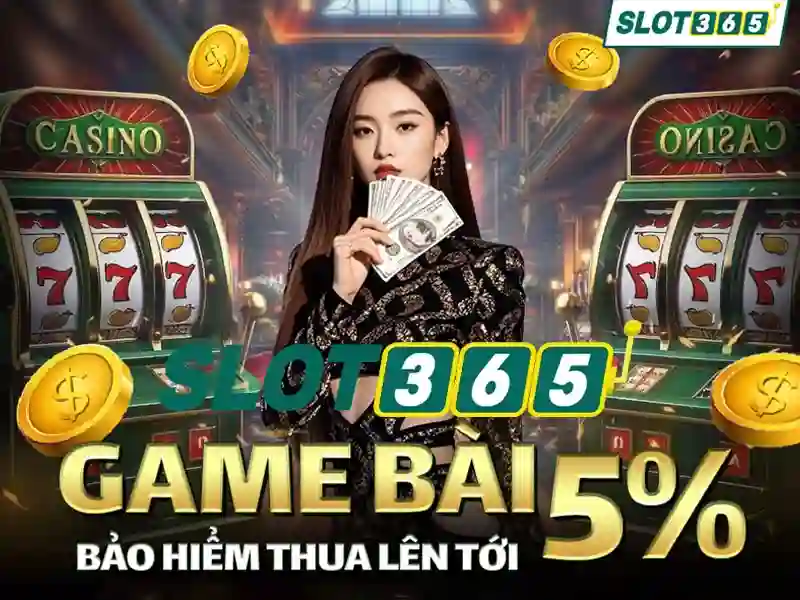 SLOT365 | Slot365 Bị Chặn: Nguyên Nhân Và Giải Pháp Khắc Phục 2026