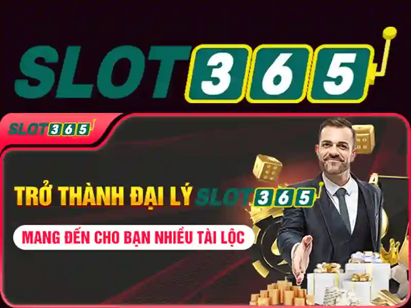 slot365 tang 200k