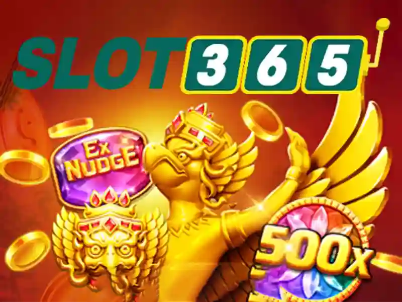 Cách Đăng Nhập Slot365