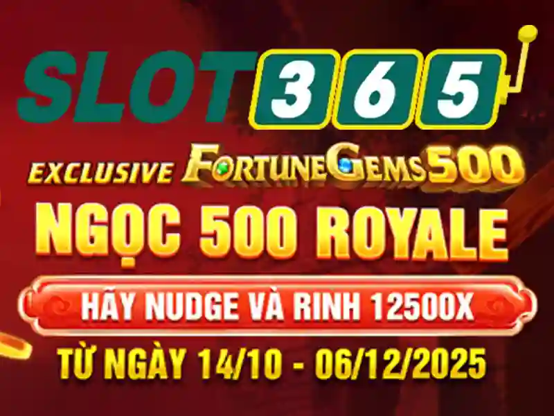 Tải app Slot365 để tận hưởng trải nghiệm slot đỉnh cao và nhận thưởng hấp dẫn