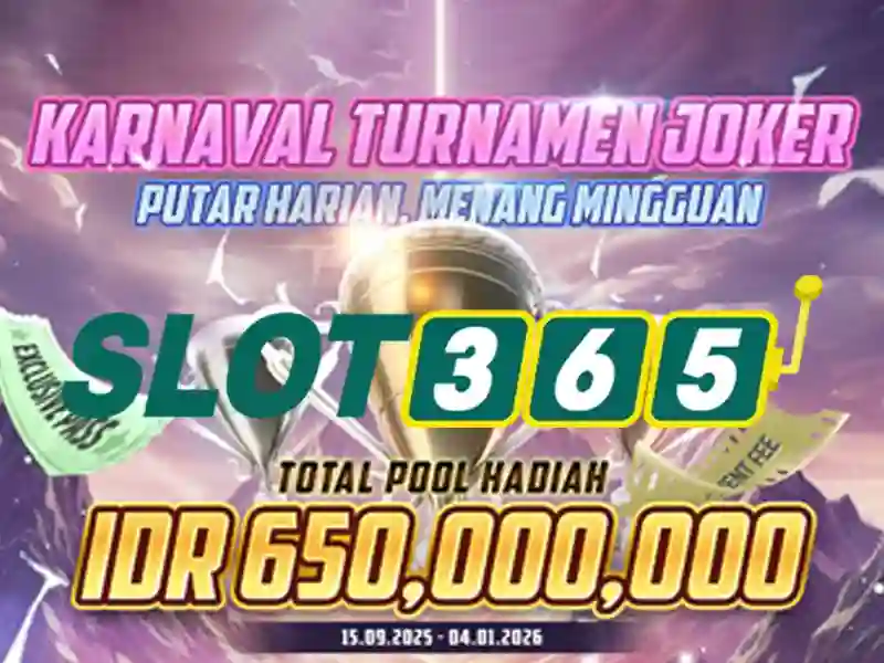 Hỗ Trợ Slot365 - Hướng Dẫn Đăng Ký, Nạp Rút Tiền & Chơi Game Slot365