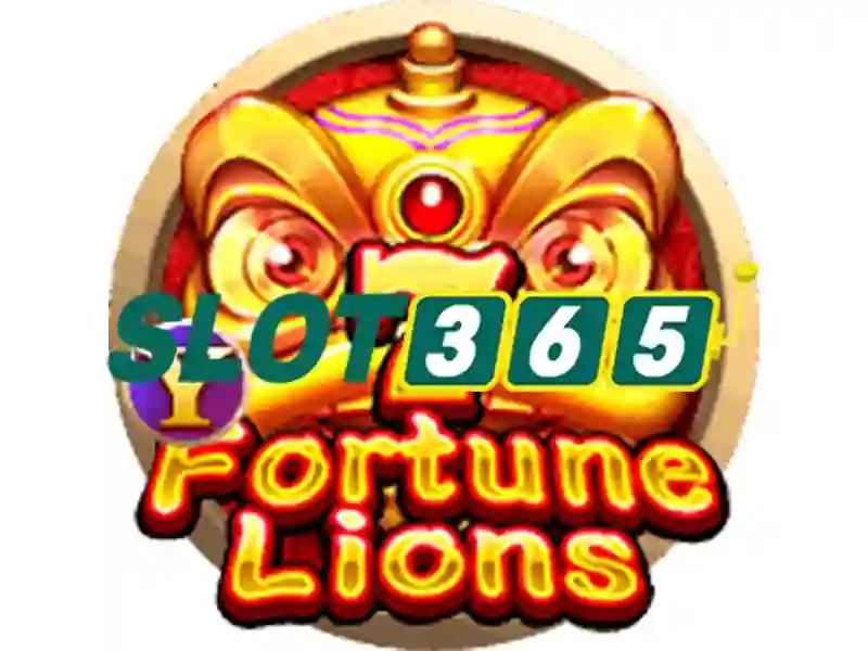Ưu Đãi Slot365