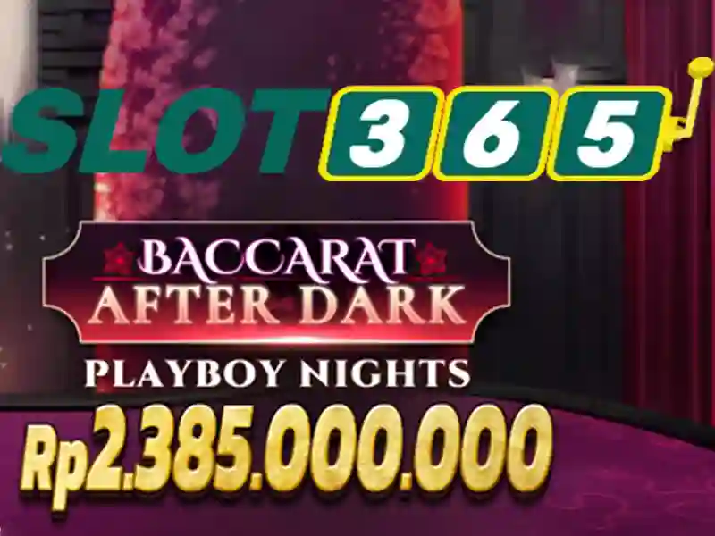 slot365 link alternatif