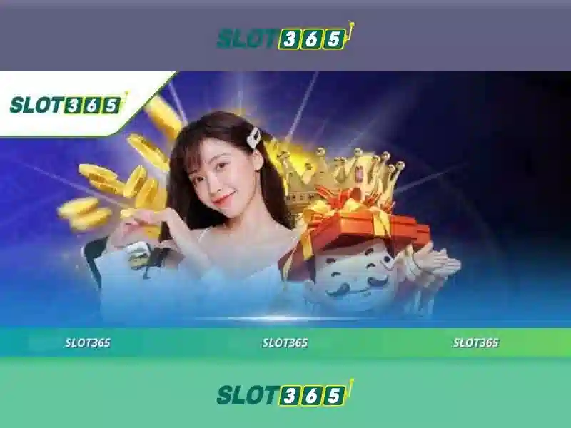 Hướng dẫn rút thưởng Slot365