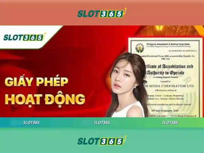 Trải Nghiệm Slot365 APK Trên Điện Thoại