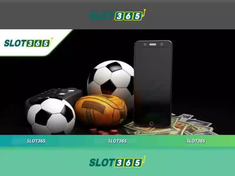 đăng ký slot365