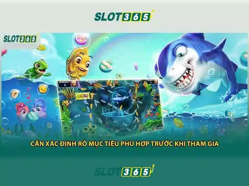SLOT365 – Trải Nghiệm Slot365 Com Đỉnh Cao