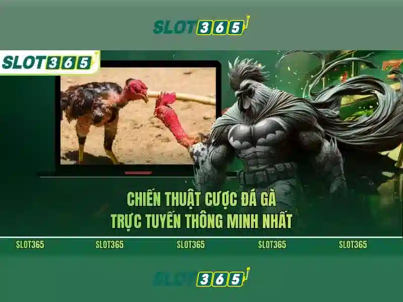 Tải App 188V – Hướng Dẫn Cài Đặt Ứng Dụng SLOT Trên Điện Thoại