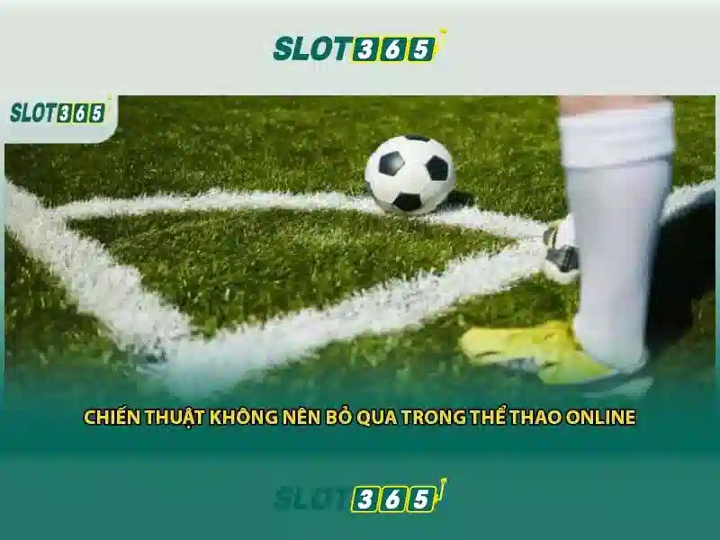 SLOT 2026