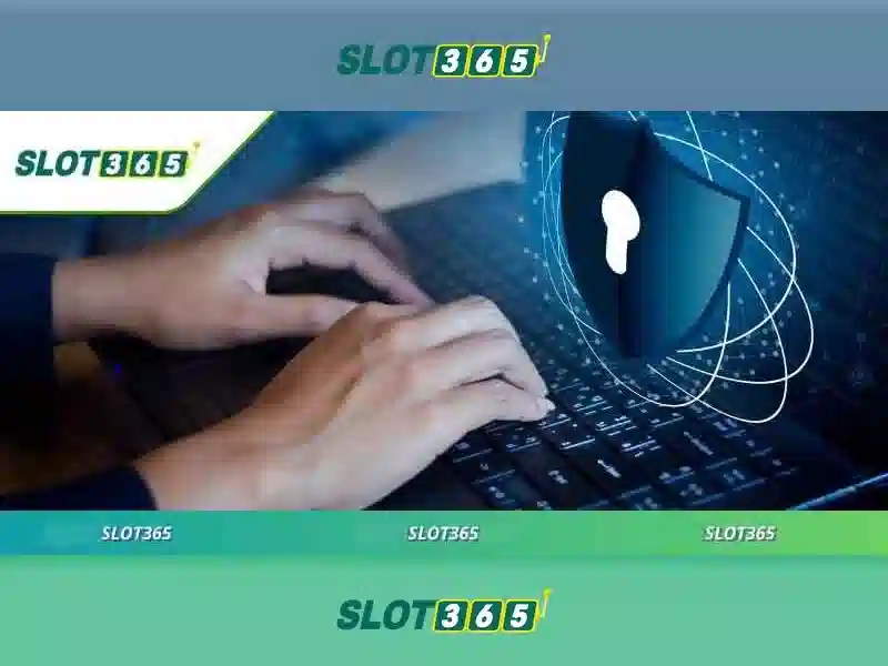 nạp rút tiền SLOT365