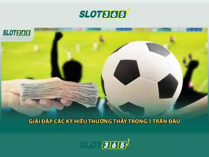 Khám Phá Trải Nghiệm Slot Đỉnh Cao Tại Slot365