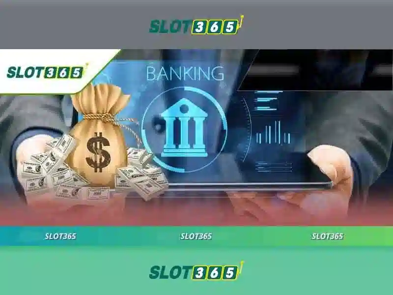 Ưu Điểm Slot365