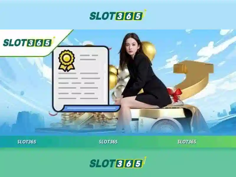 Ưu điểm của slot365 login link