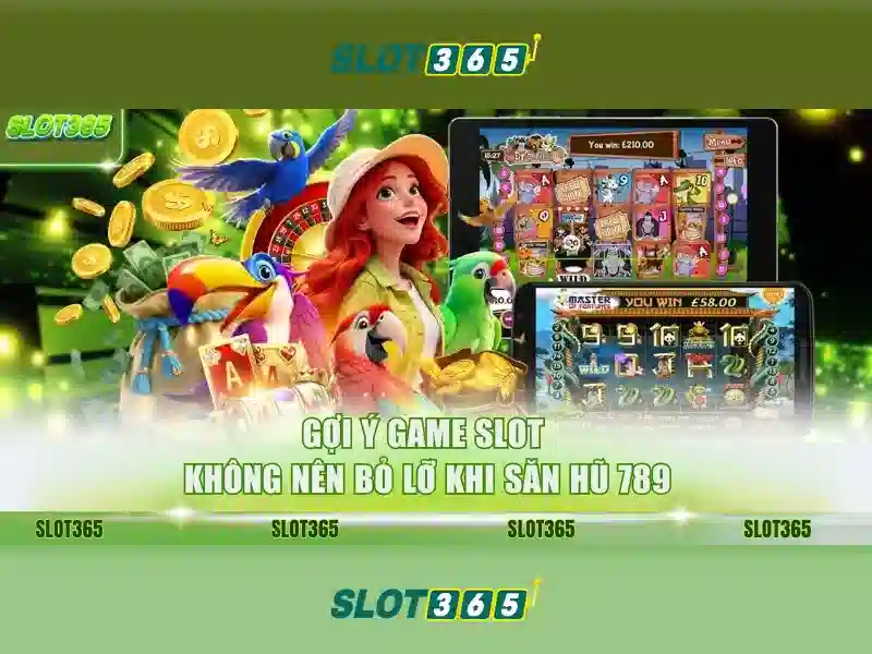 SLOT365 – Hướng Dẫn Rút Tiền Slot365, Ưu Đãi Slot365 2026