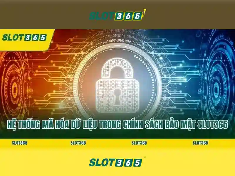 Chương Trình Slot365 XXVIP