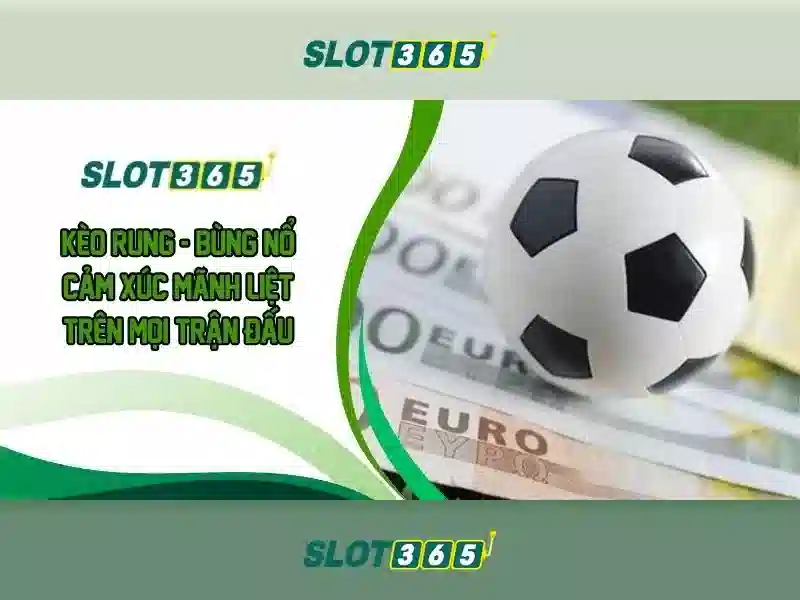 Quy trình đăng ký slot365 tảng 200k
