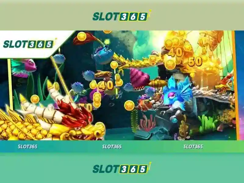 SLOT365