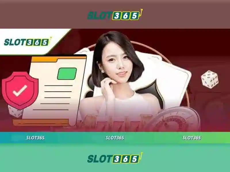 Ưu Điểm Slot365