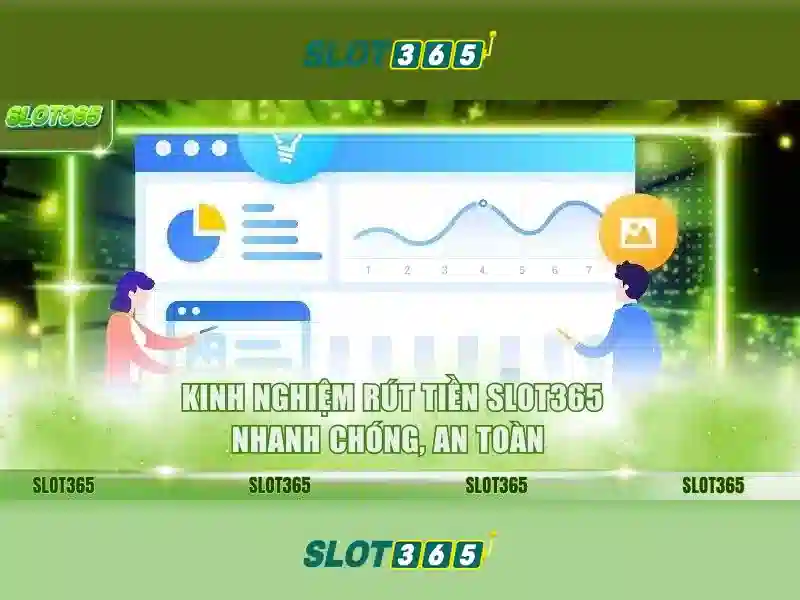 Slot365 Alternatif