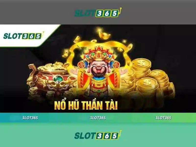 Cách Tham Gia Live Slot365