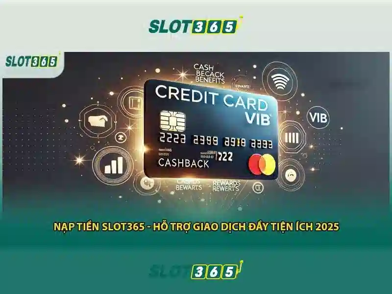 SLOT365 – Trang Chủ Slot365, Đăng Ký Slot365, Gửi Tiền Slot365, Rút Tiền Slot365, Khuyến Mãi Slot365, Ứng Dụng Slot365, Tin Tức Thể Thao Slot365, Mẹo Cược Hay Slot365