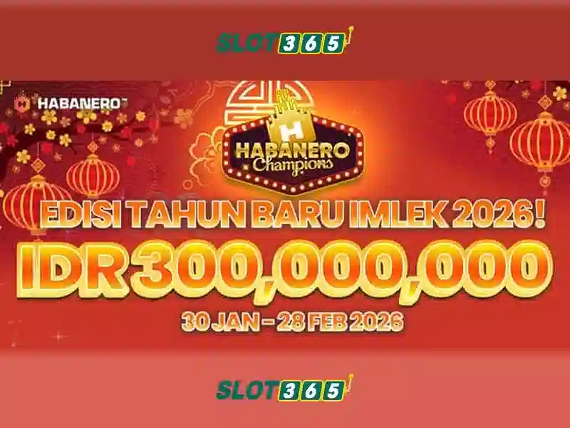 Trải Nghiệm Slot365 Không Bị Chặn 2026