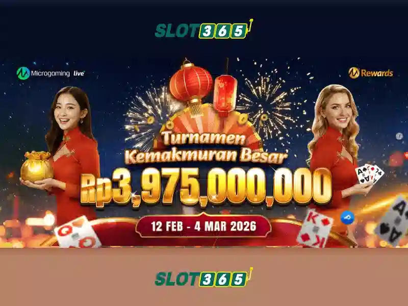 Đa dạng trò chơi SLOT
