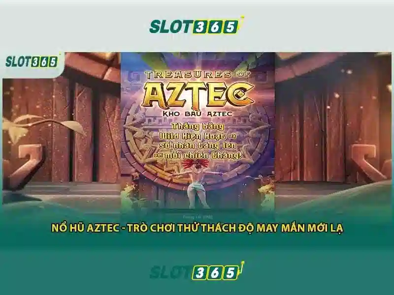 Đăng Nhập Slot365