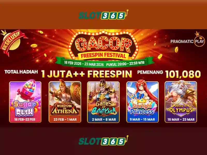 Nạp Rút Slot365