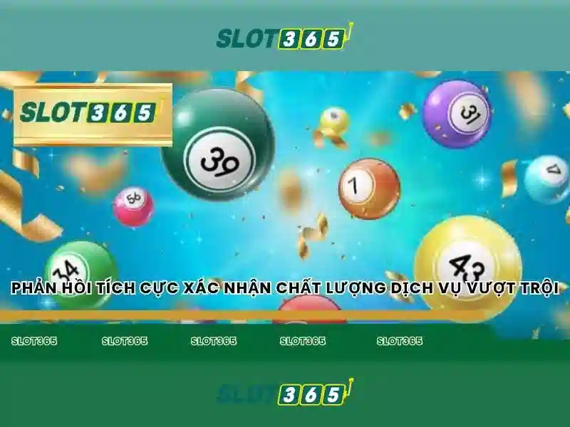 code Slot365 mới nhất