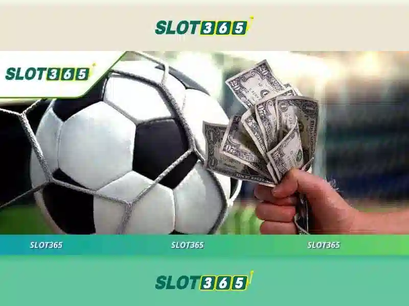 Đăng Ký Slot365