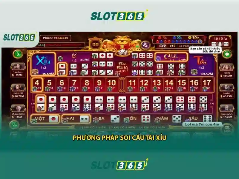 SLOT365 – Trang Chủ Slot365 Chính Thức Không Bị Chặn 2026 | Slot365 Tang 200k Miễn Phí